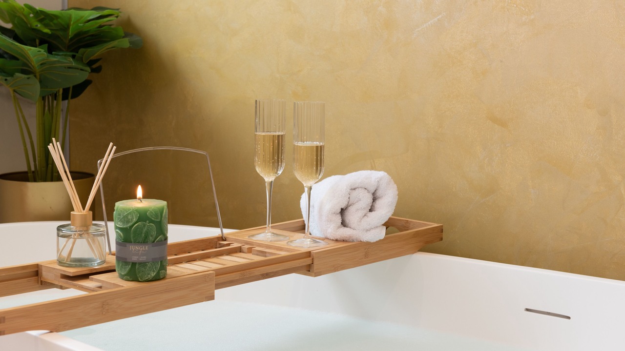 Photo of Bathroom in Veprinac