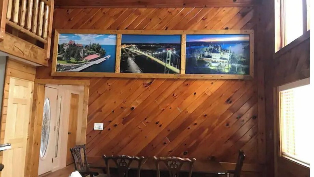 Photo of Others in Grenell