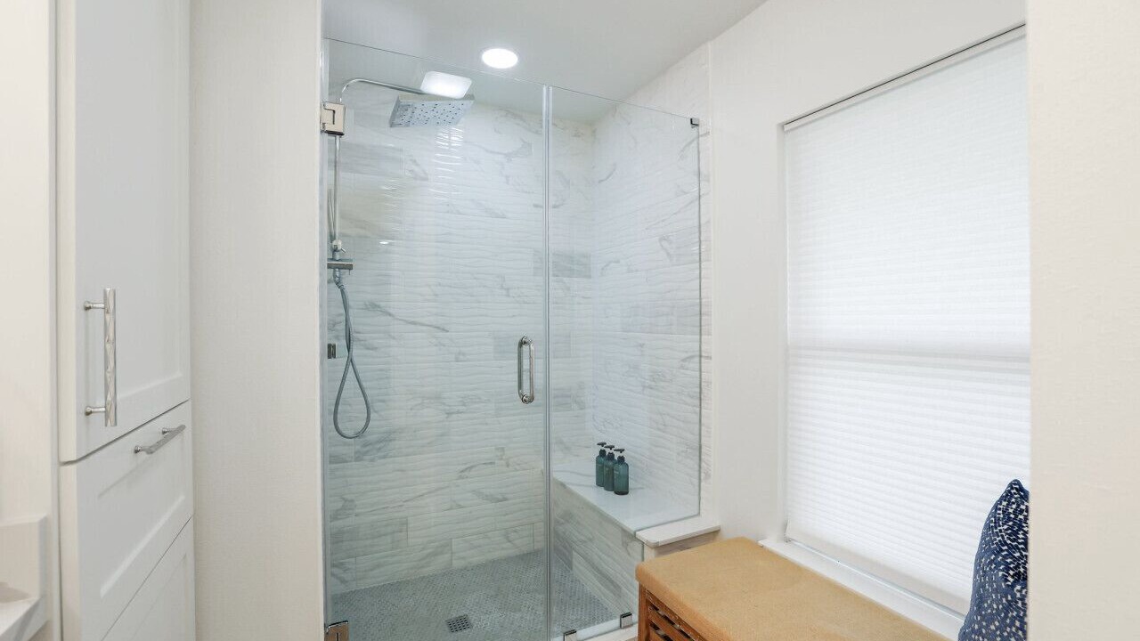 Photo of Bathroom in Fayetteville