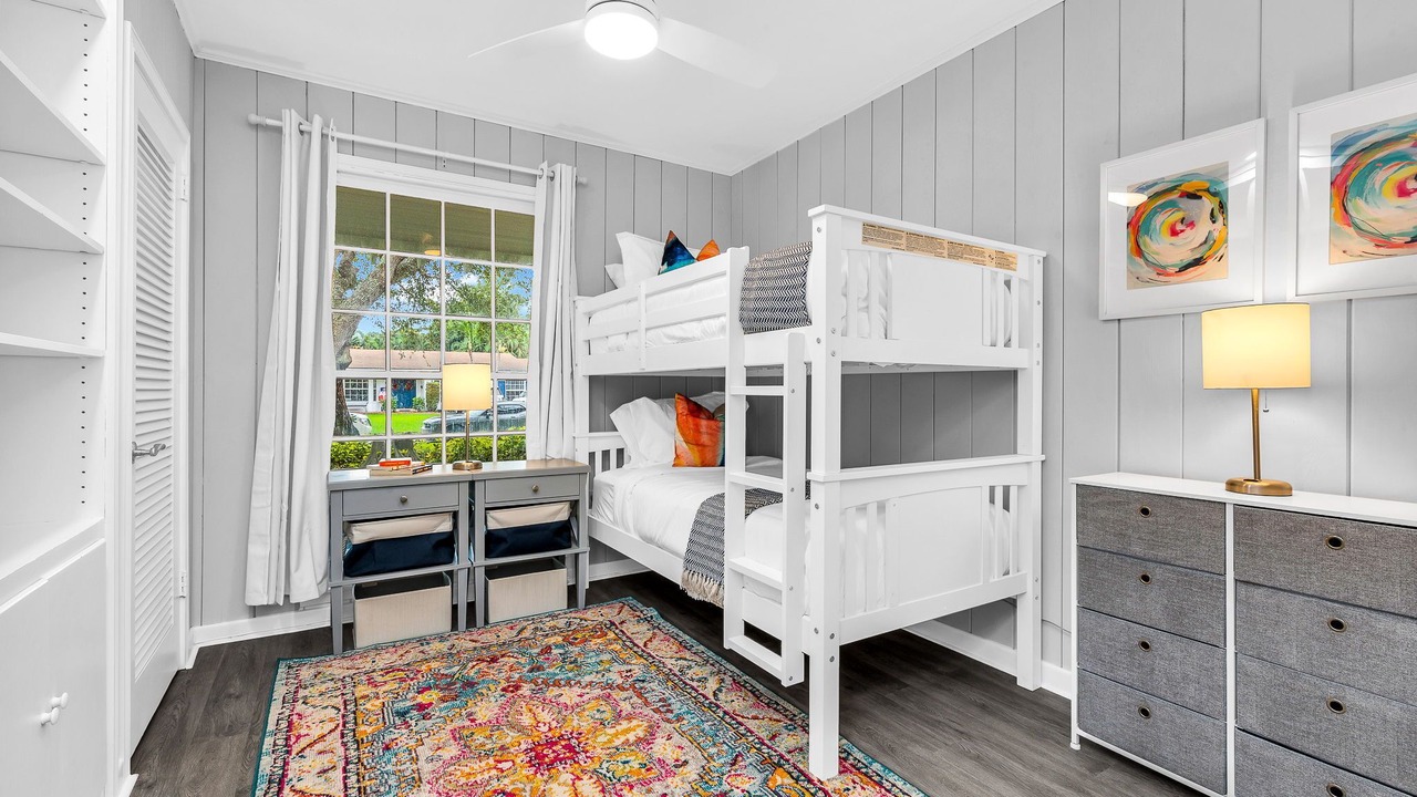 Photo of Others in Southside