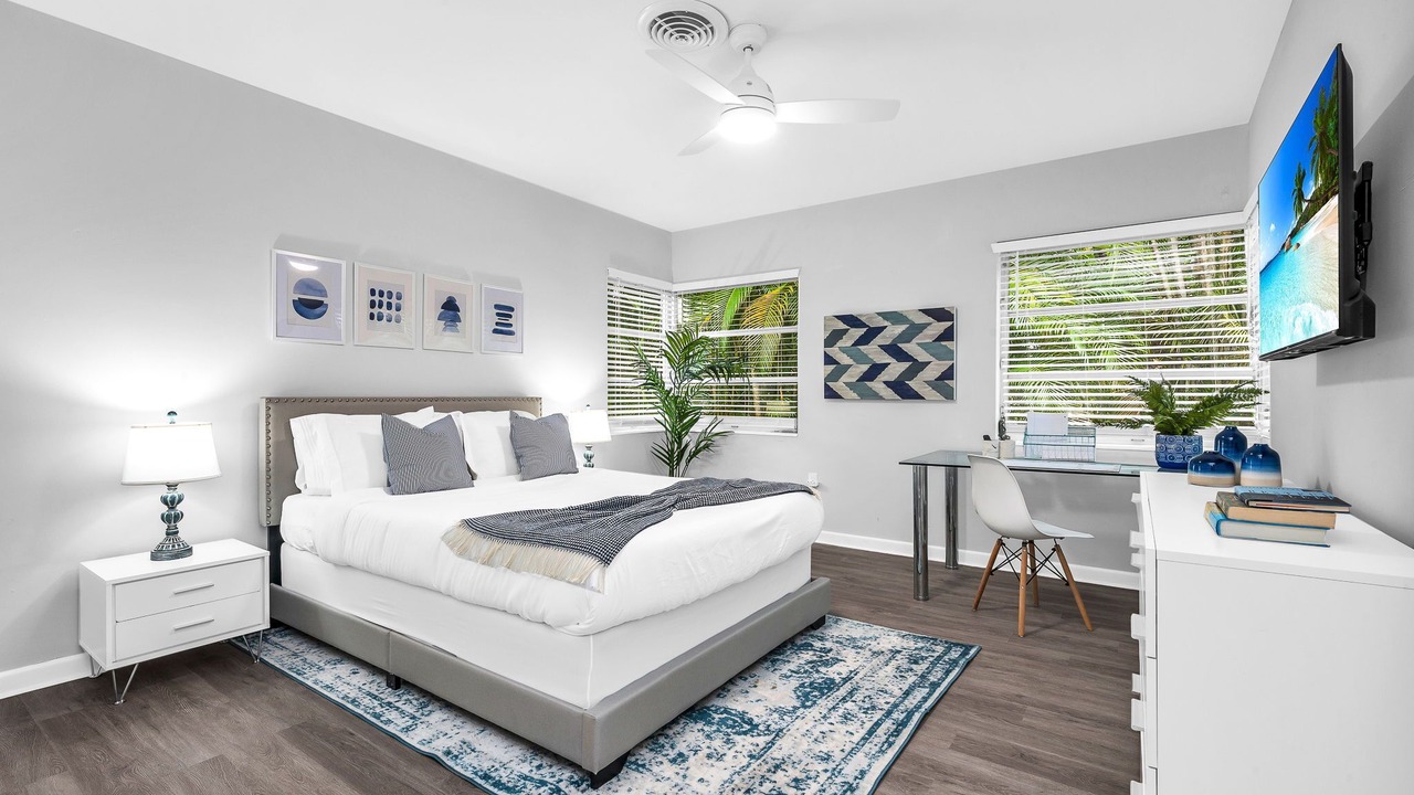 Photo of Others in Southside