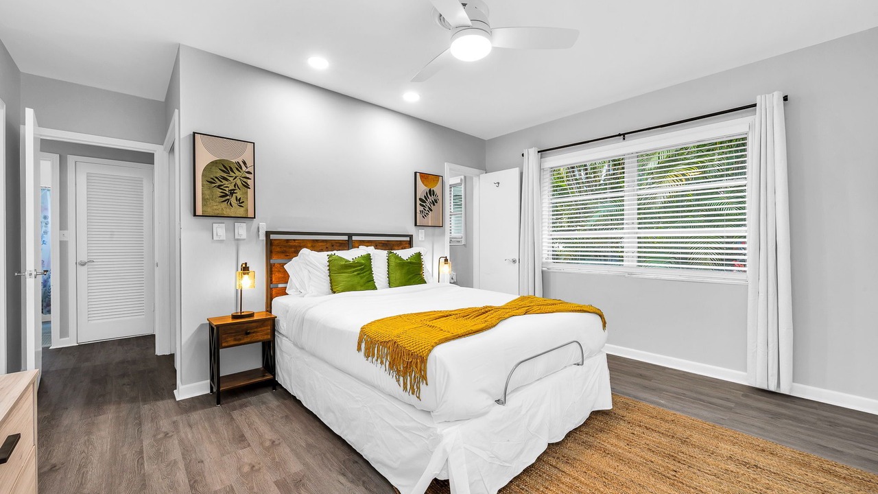 Photo of Bathroom in Southside