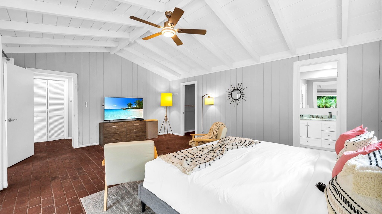 Photo of Bathroom in Southside