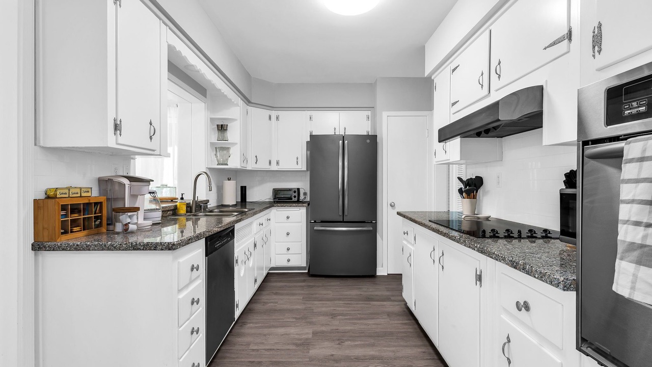 Photo of Others in Southside