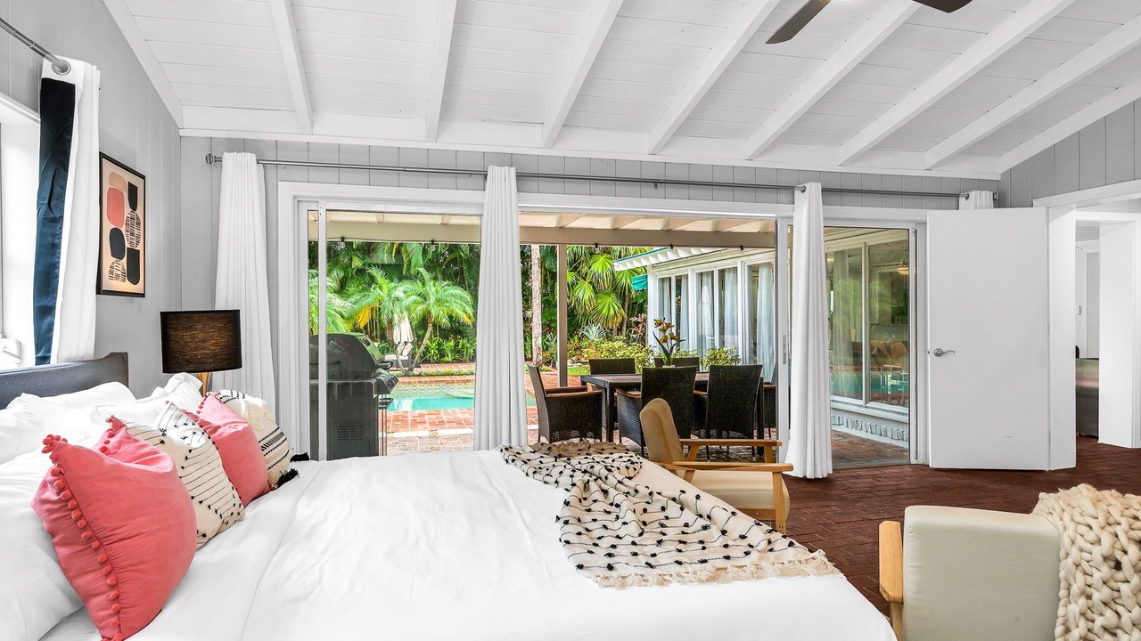 Photo of Bathroom in Southside