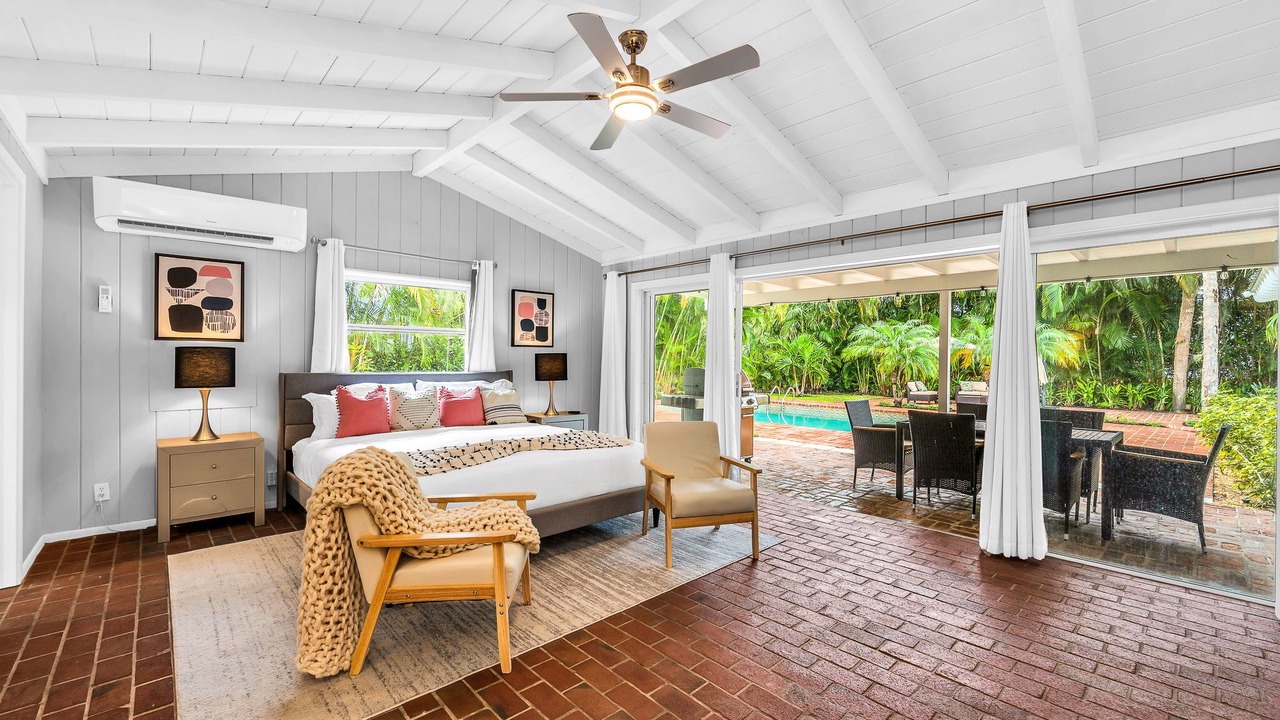 Photo of Bathroom in Southside