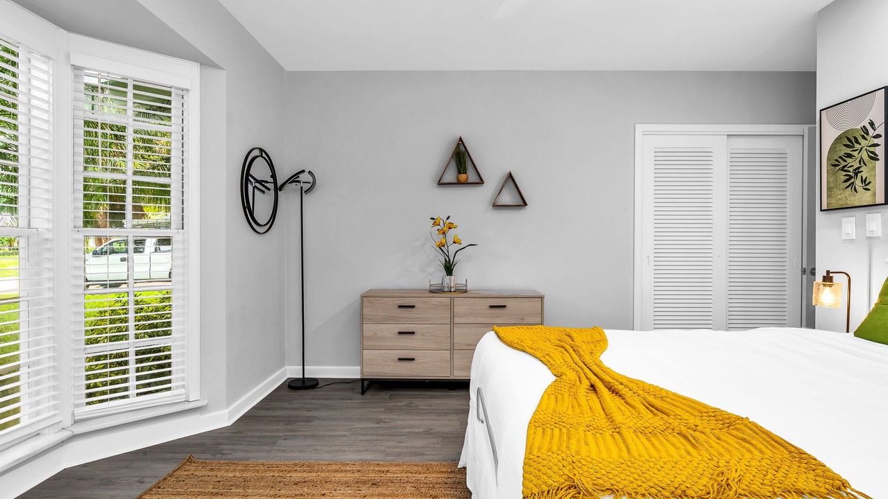 Photo of Bathroom in Southside