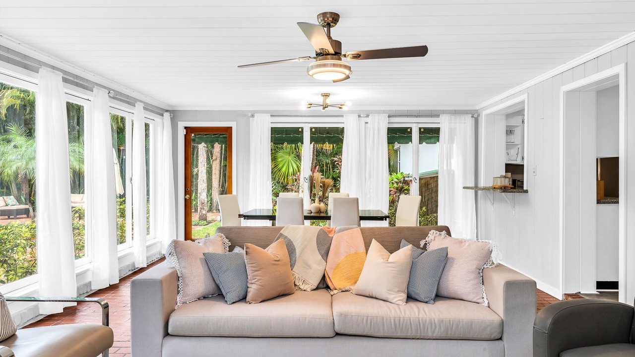 Photo of Bedroom in Southside