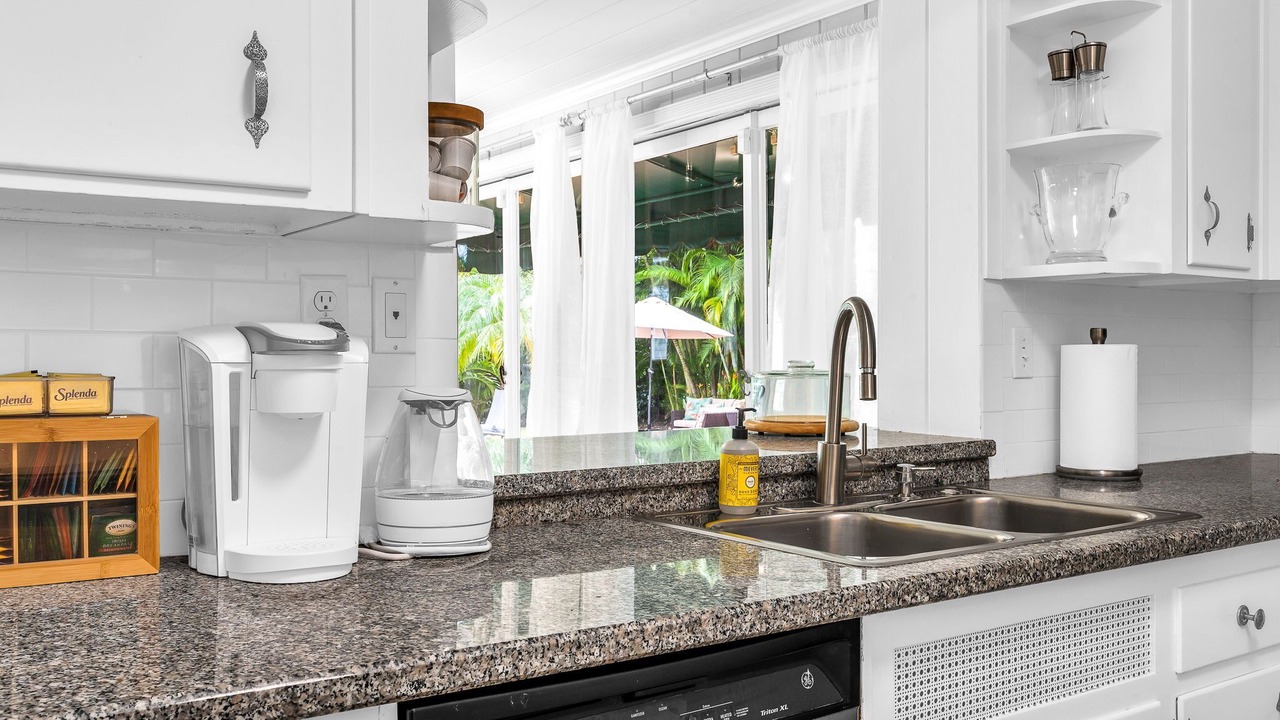 Photo of Others in Southside