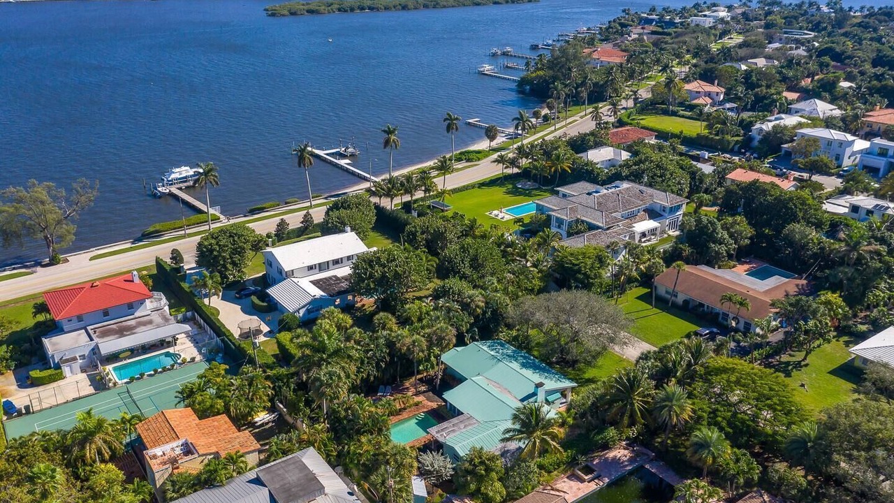 Photo of Outdoor in Southside