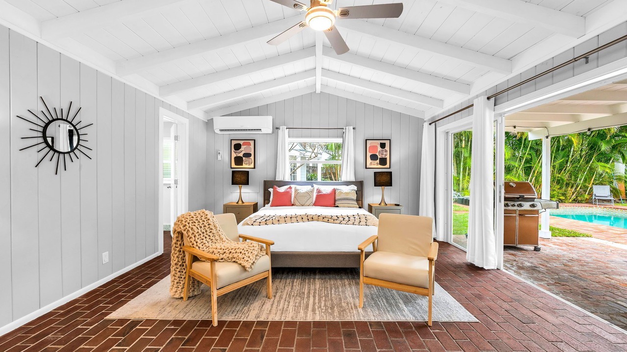 Photo of Bathroom in Southside