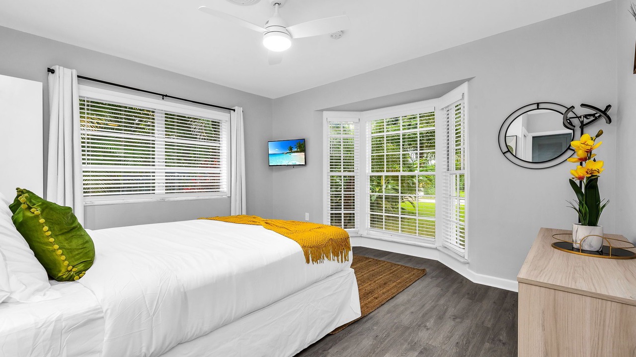 Photo of Bathroom in Southside