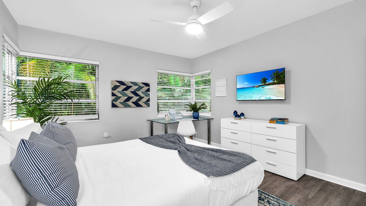 Photo of Others in Southside