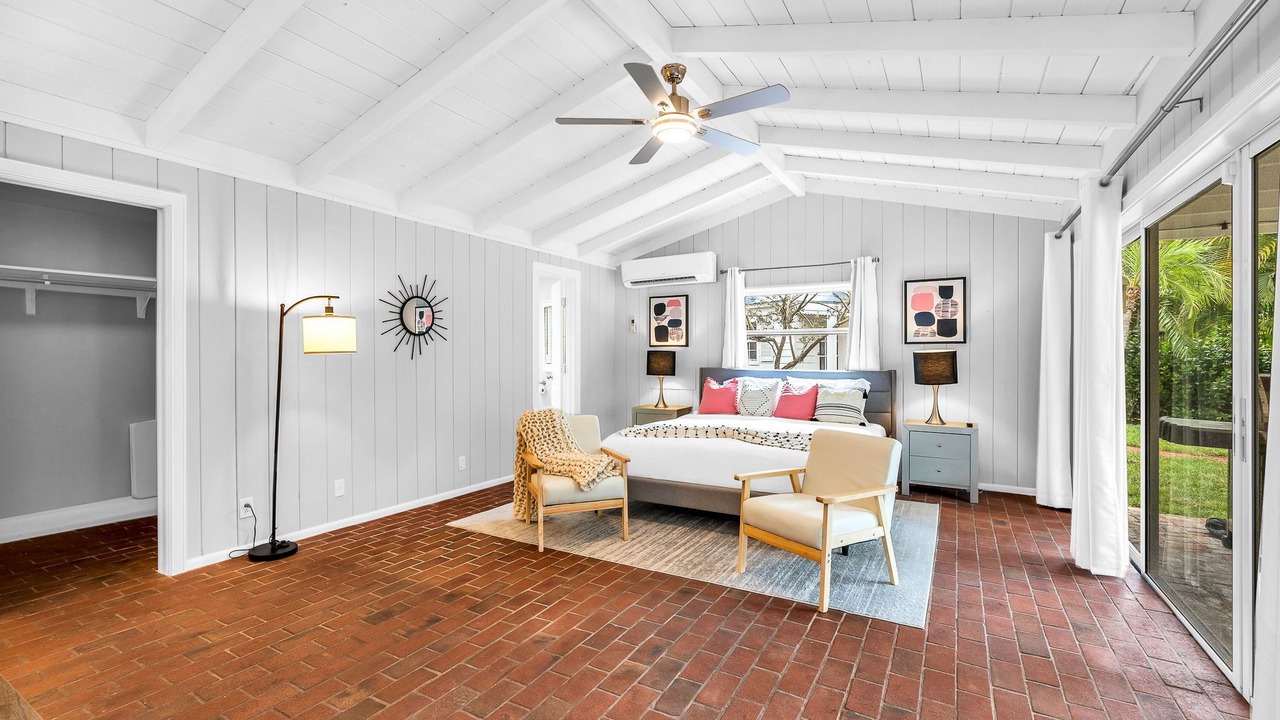 Photo of Bathroom in Southside