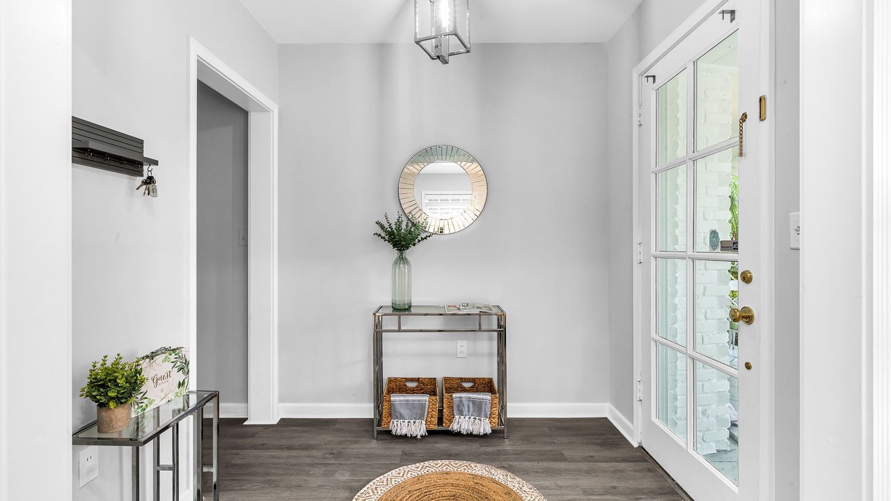 Photo of Others in Southside