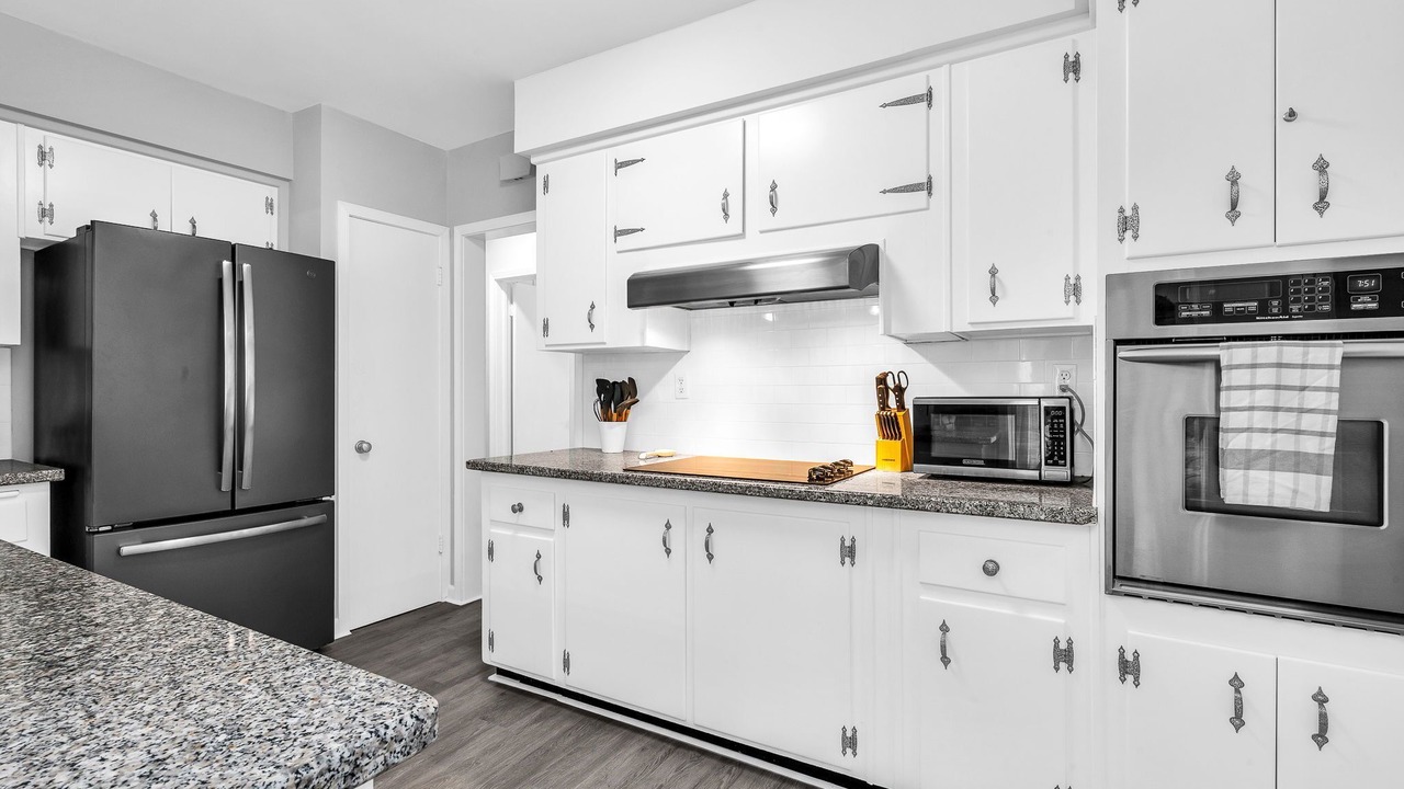 Photo of Others in Southside