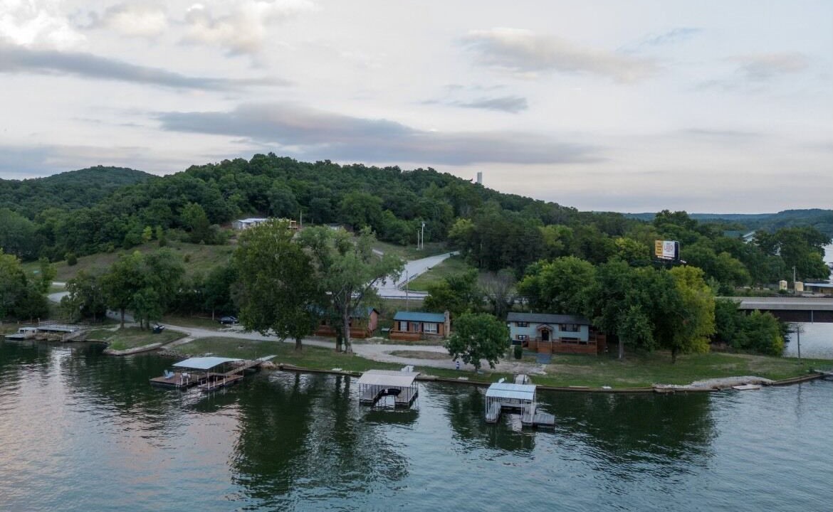 Photo of Outdoor in Camdenton