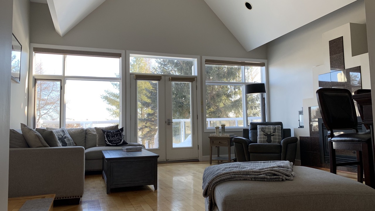 Photo of Livingroom in Azilda