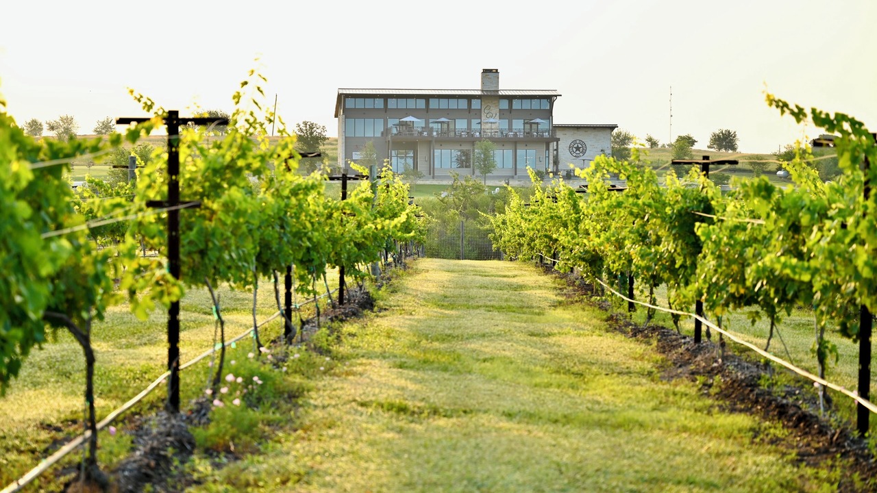 Photo of Outdoor in Washington