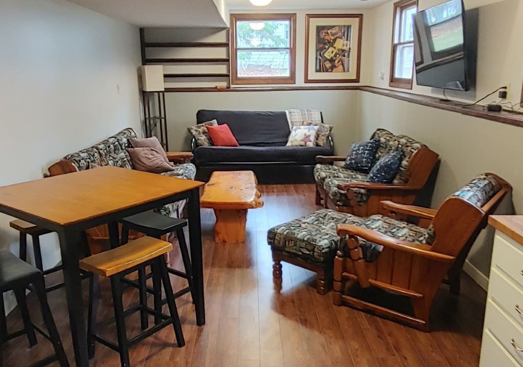 Photo of Bedroom in Brainerd