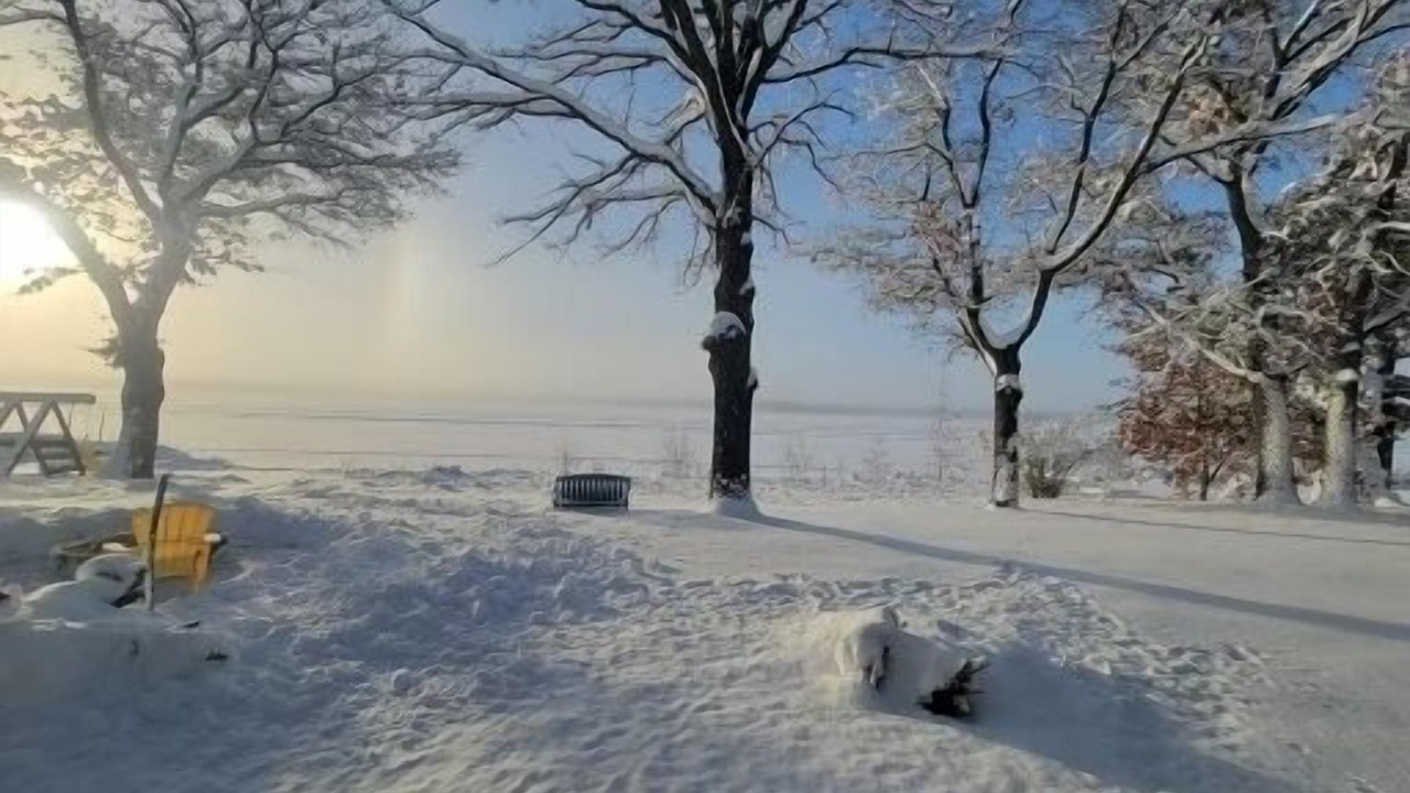 Photo of Others in Brainerd