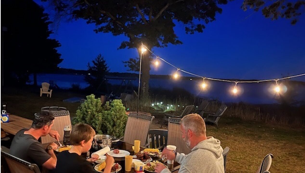 Photo of Outdoor in Brainerd