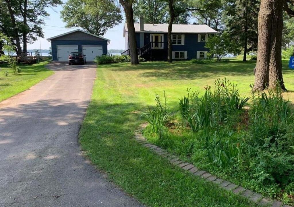 Photo of Outdoor in Brainerd