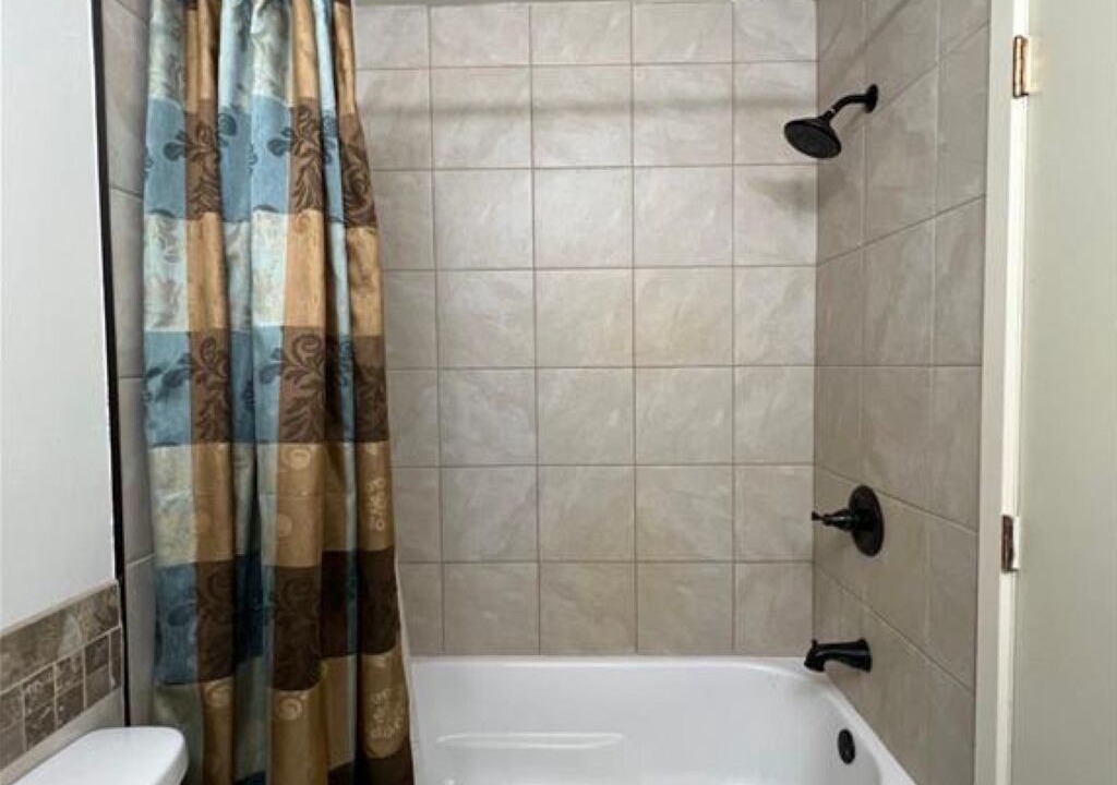 Photo of Bathroom in Brainerd