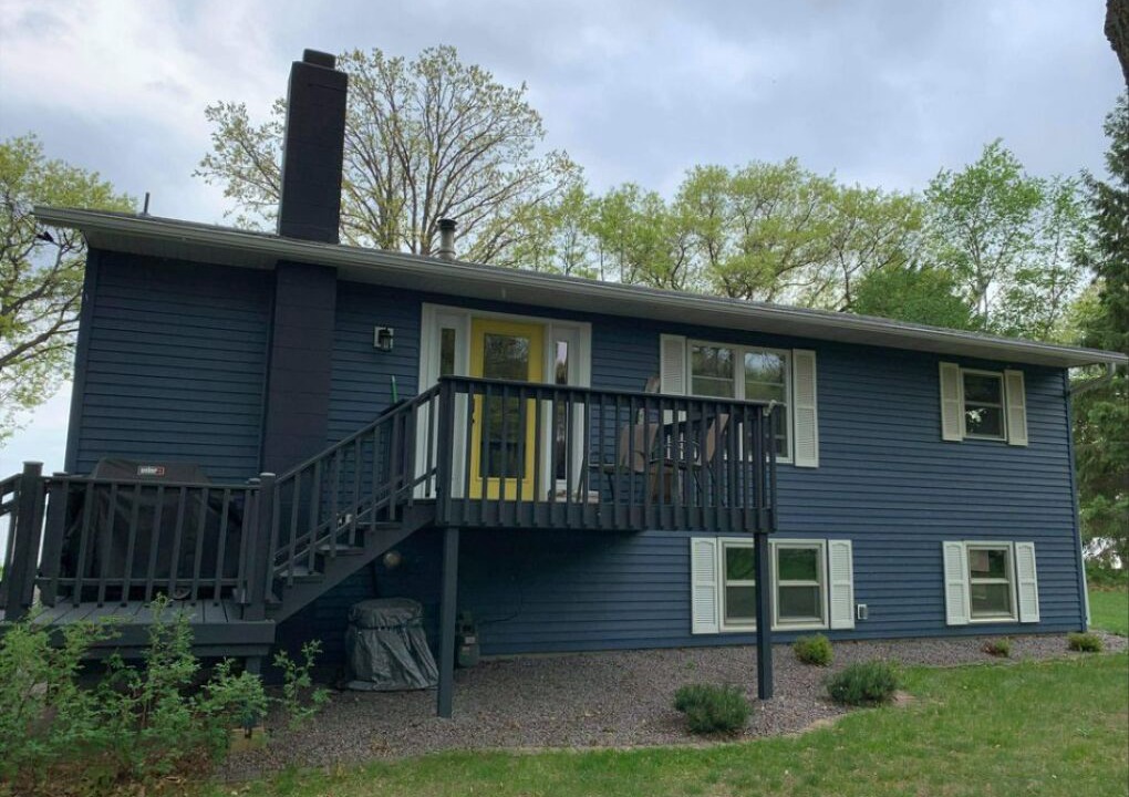 Photo of Outdoor in Brainerd