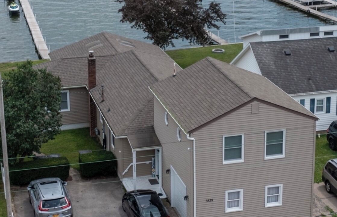 Photo of Outdoor in Lakeville