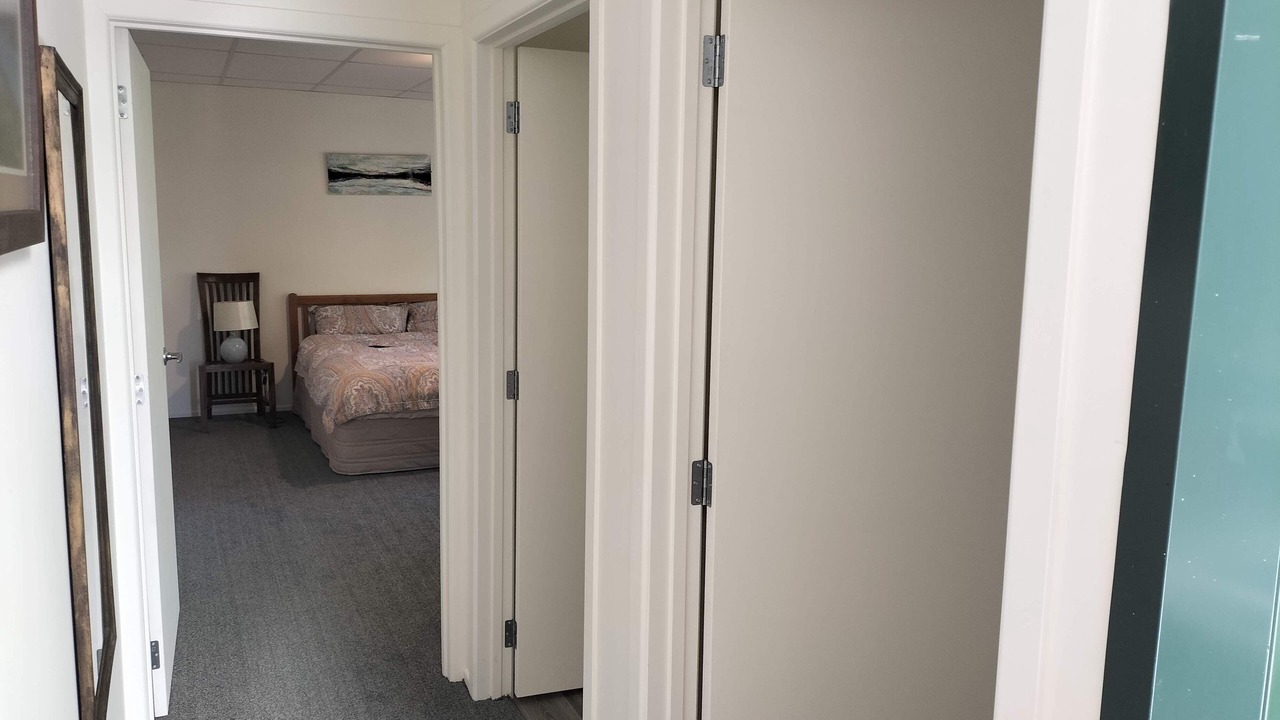 Photo of Bedroom in Karamu