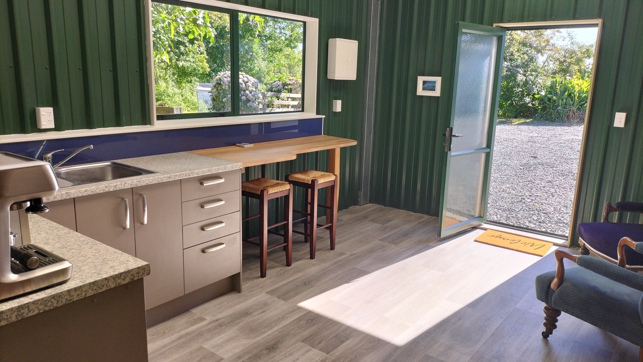 Photo of Others in Karamu