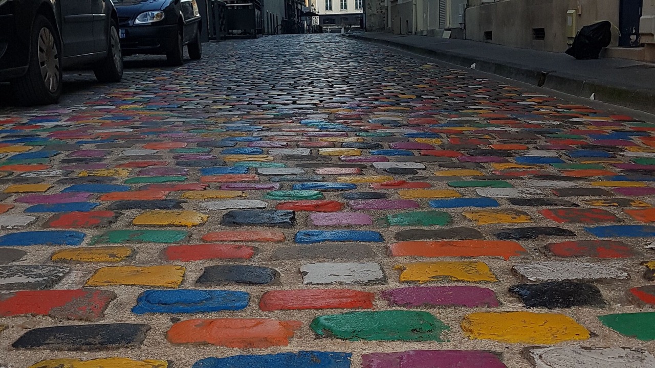Photo of Others in Reims City Centre