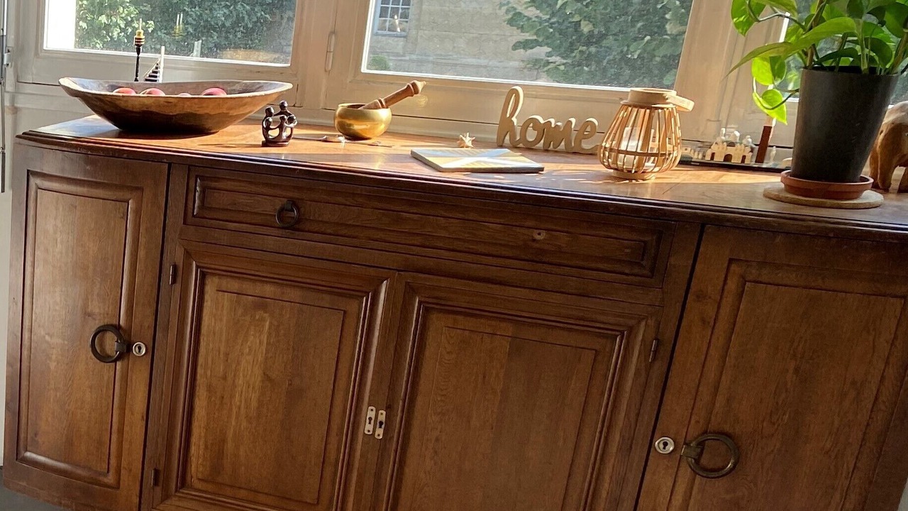 Photo of Others in Reims City Centre