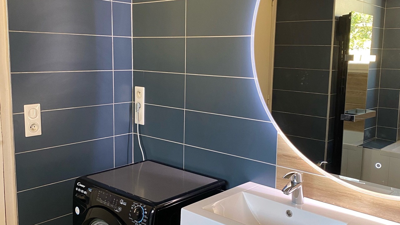 Photo of Others in Reims City Centre