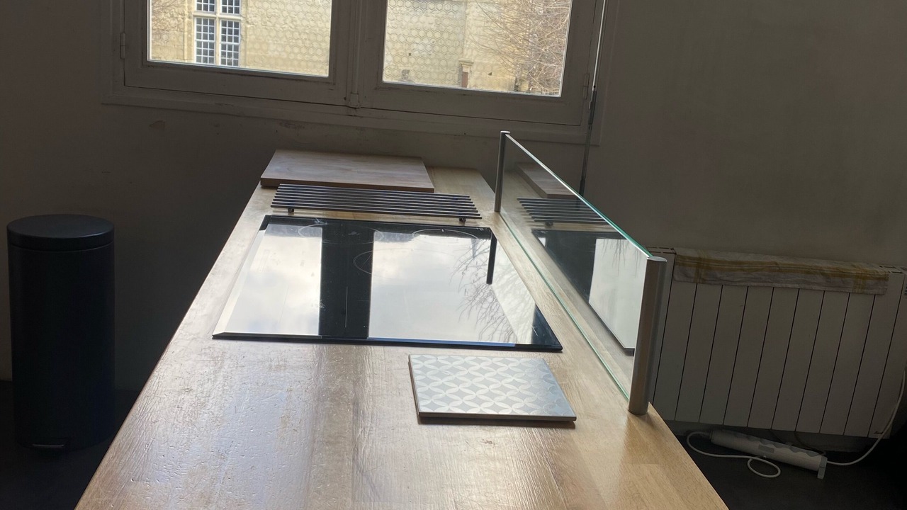 Photo of Others in Reims City Centre