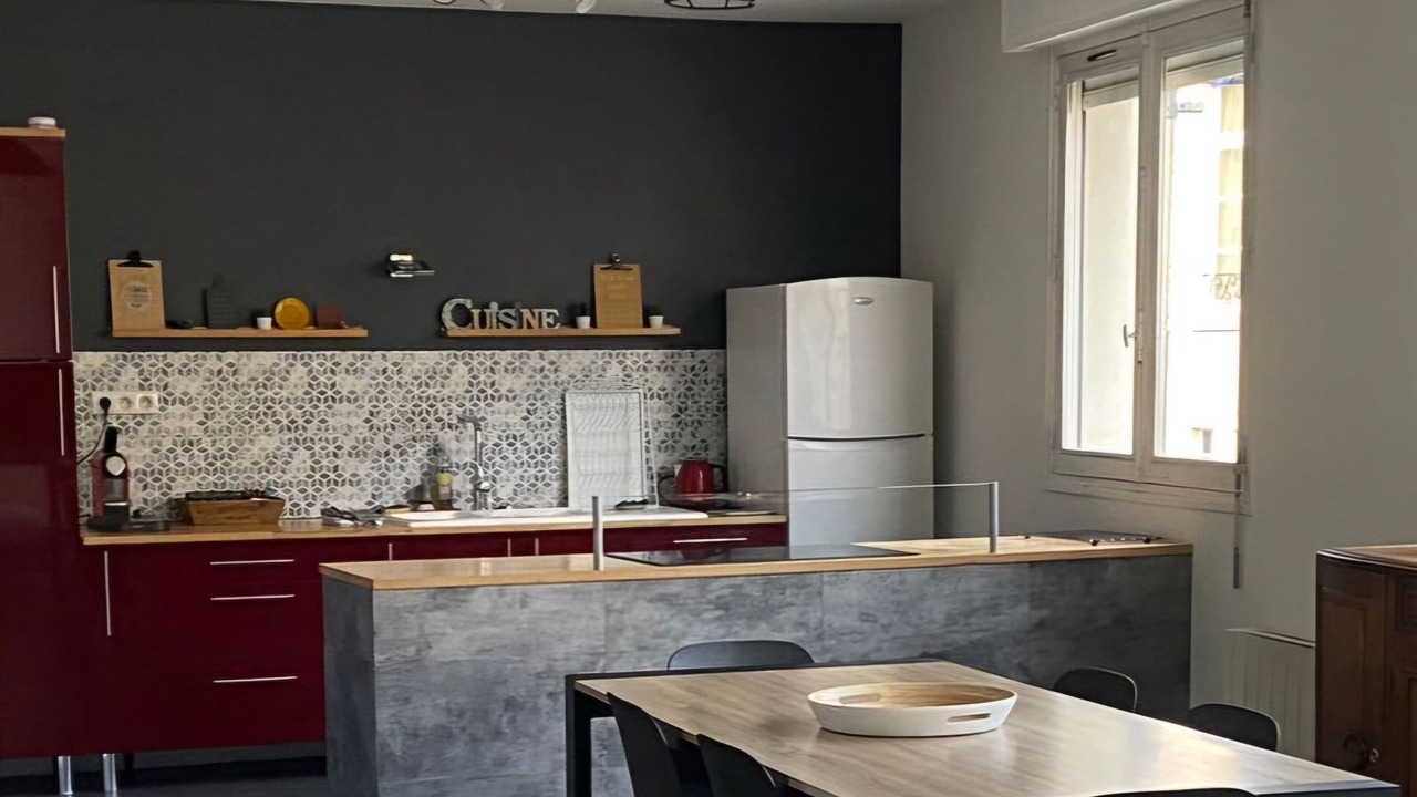 Photo of Others in Reims City Centre