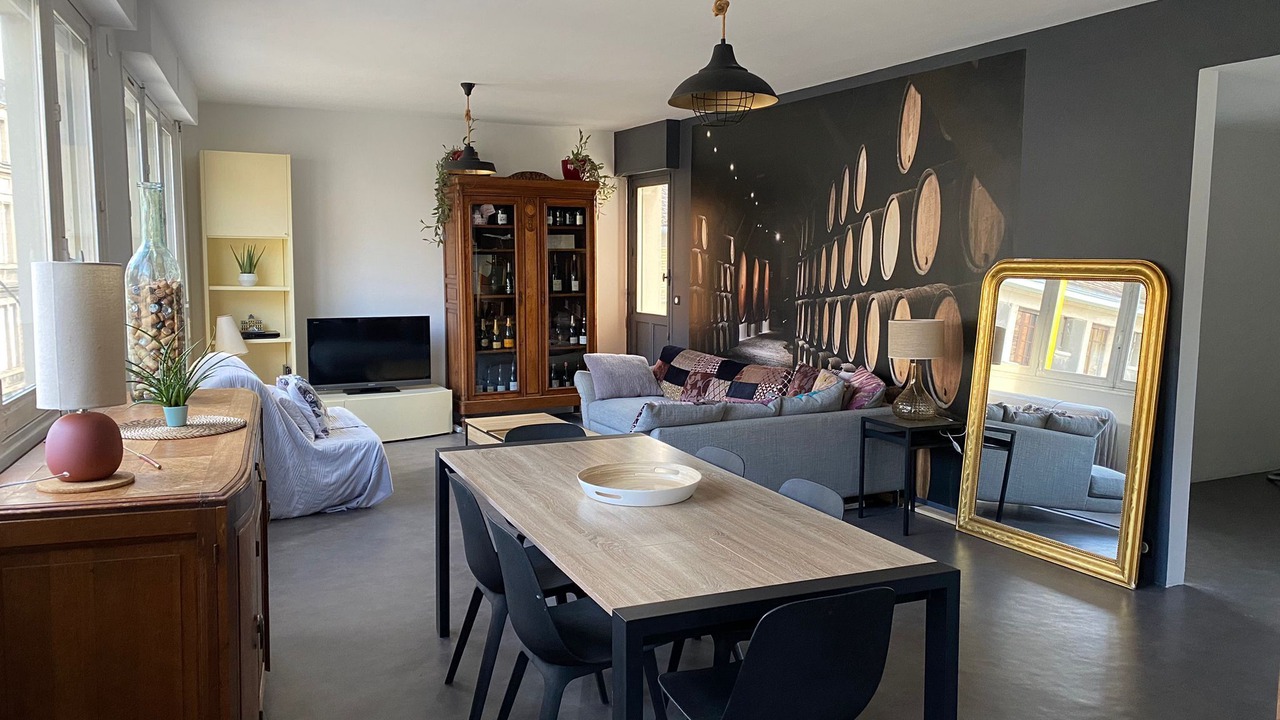 Photo of Others in Reims City Centre