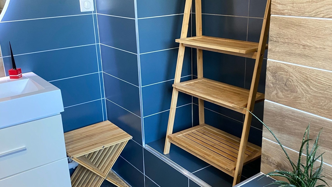 Photo of Others in Reims City Centre