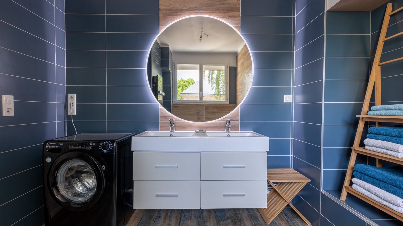 Photo of Others in Reims City Centre