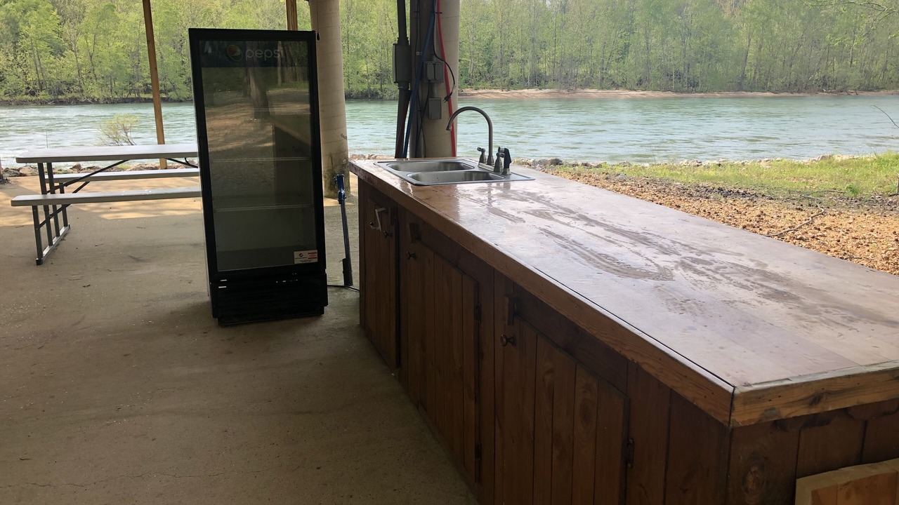 Photo of Outdoor in Doniphan
