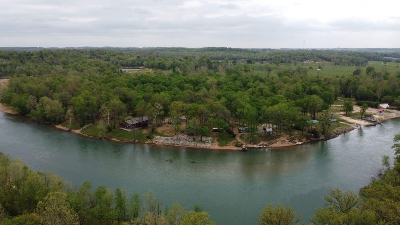 Photo of Outdoor in Doniphan