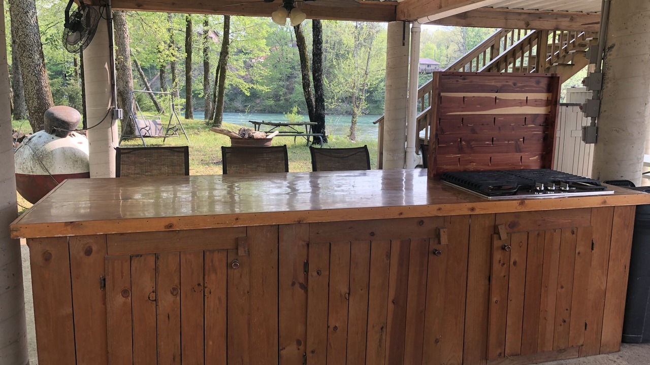 Photo of Outdoor in Doniphan