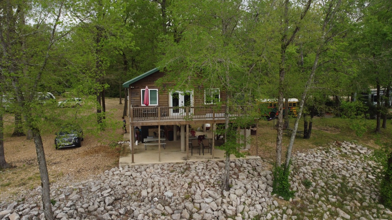 Photo of Outdoor in Doniphan