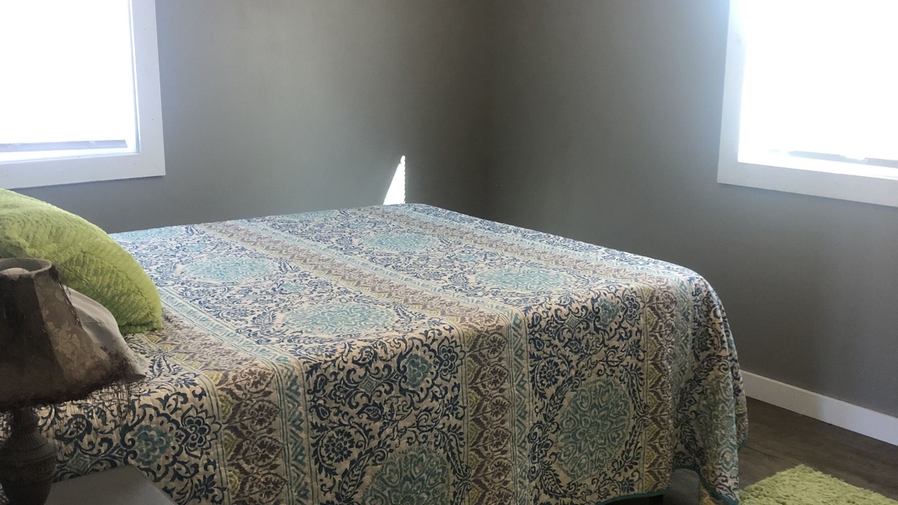 Photo of Bedroom in Doniphan