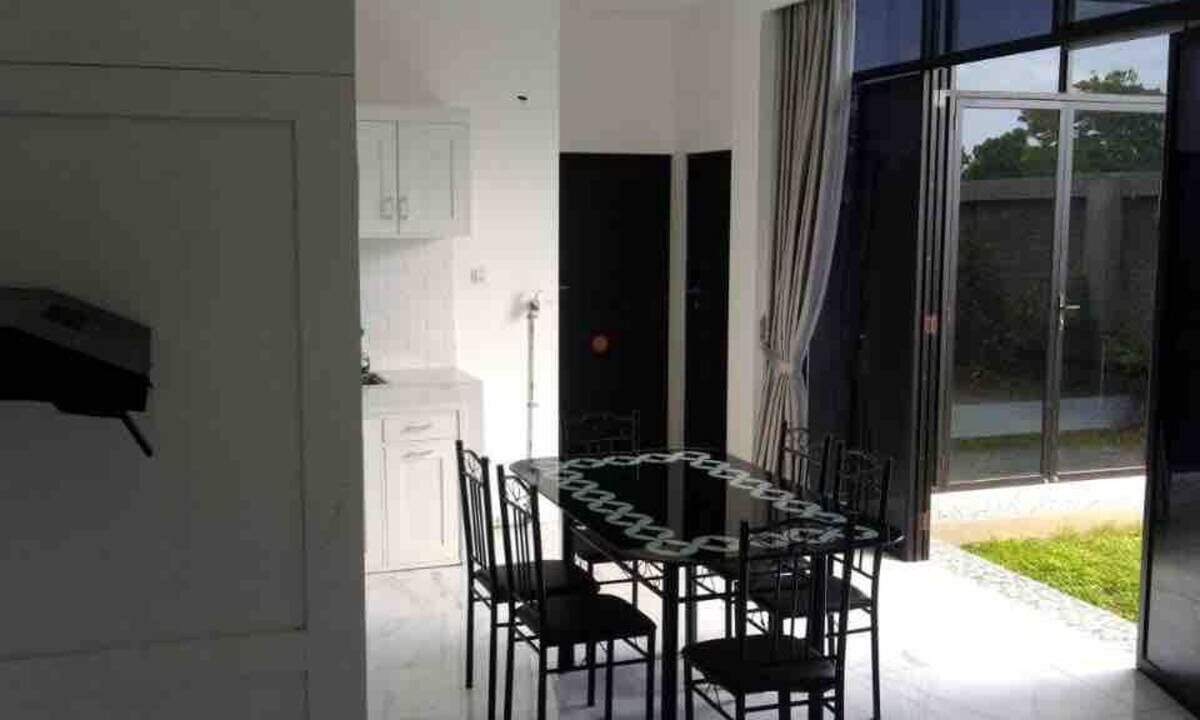 Photo of Others in Sewon