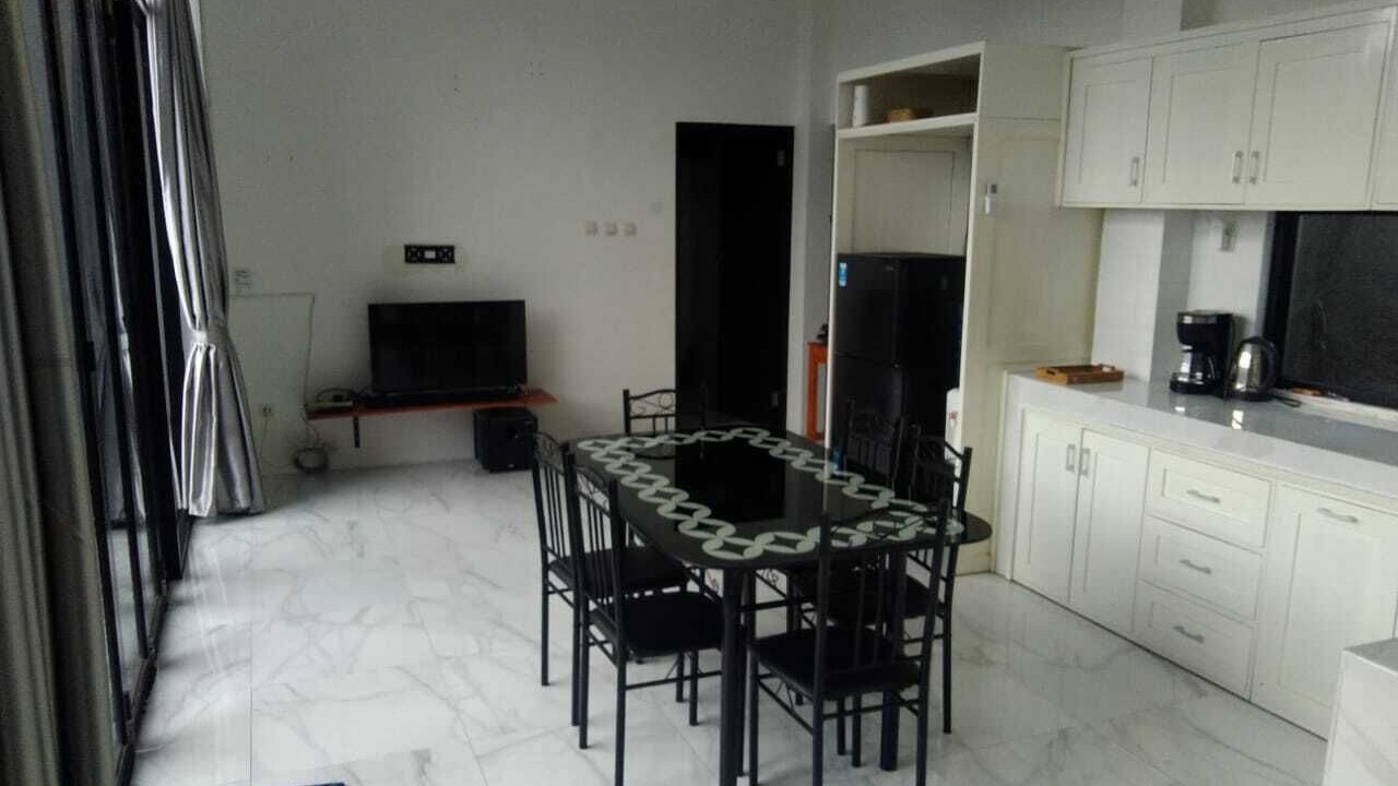 Photo of Others in Sewon