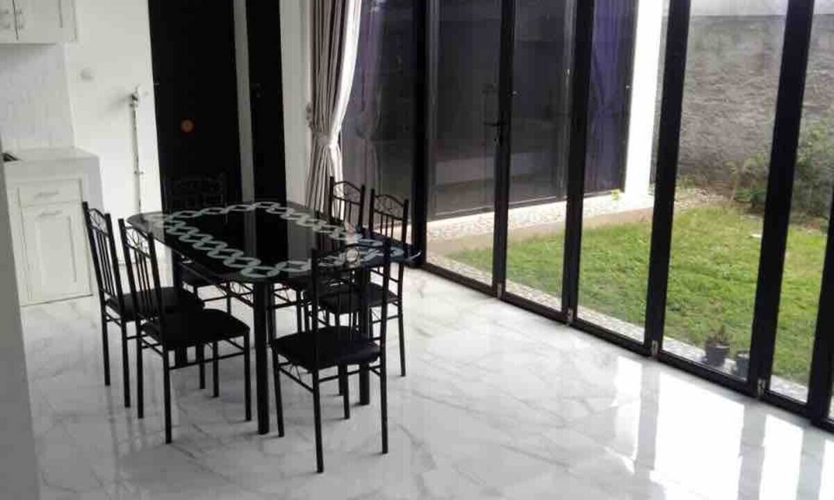 Photo of Others in Sewon