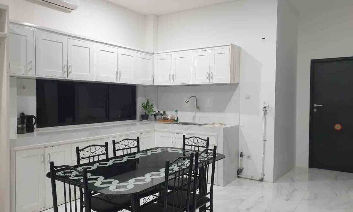 Photo of Others in Sewon