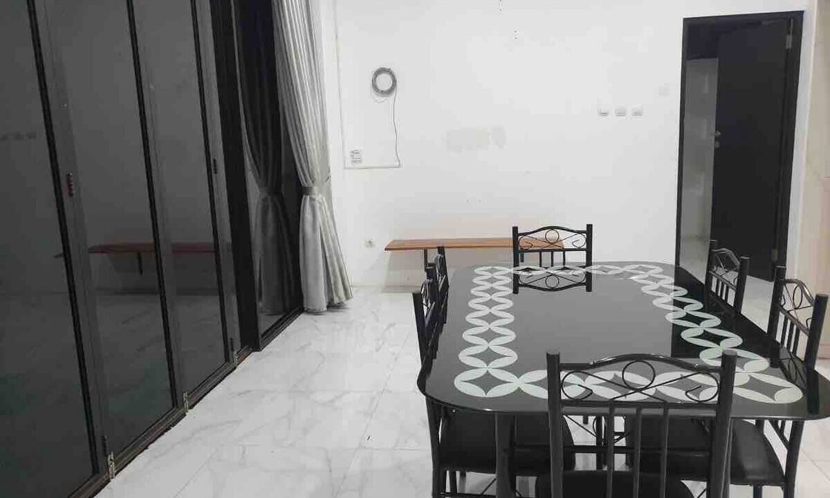 Photo of Others in Sewon